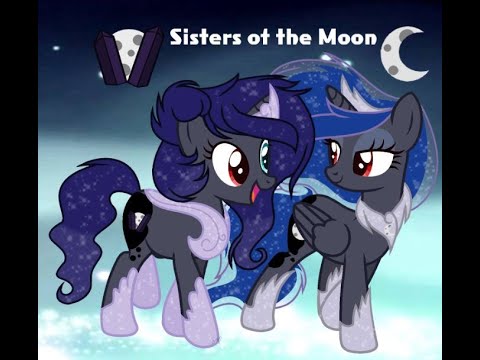 Moon sisters slot online